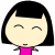 表情符號 #82164