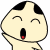 表情符號 #82175