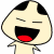 表情符號 #82178