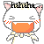 表情符號