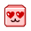 表情符號 #82638