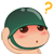 表情符號 #82834
