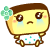 表情符號 #82836
