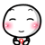 表情符號 #82837