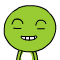 表情符號 #83076