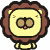 表情符號 #84170