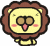 表情符號