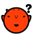 表情符號 #84319