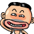 表情符號 #84469