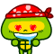 表情符號