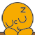 表情符號 #84796