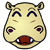 表情符號 #84830