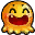 表情符號 #84933