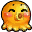 表情符號 #84936