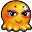 表情符號 #84966