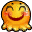 表情符號 #84975