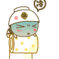 表情符號