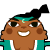 表情符號 #86048