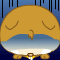 表情符號 #86479