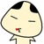 表情符號 #86577
