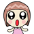 表情符號 #86882