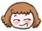 表情符號 #86901
