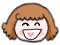 表情符號 #86906