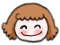 表情符號 #86907