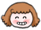 表情符號 #86909