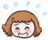 表情符號 #86916