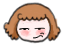 表情符號 #86917