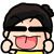 表情符號 #86946