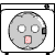 表情符號