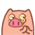表情符號 #88031