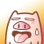表情符號 #88035