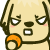 表情符號 #88562