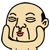 表情符號 #88750
