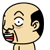 表情符號 #88752