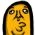 表情符號 #88759