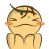 表情符號 #89731
