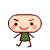 表情符號 #89972