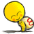 表情符號 #90204