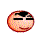 表情符號 #90600