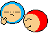 表情符號 #90602