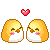 表情符號 #90633