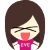 表情符號 #90723