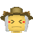 表情符號 #90804
