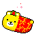表情符號 #90874