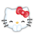 表情符號 #90876