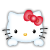 表情符號 #90894